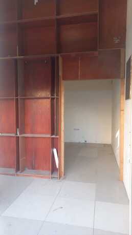 Manama, Shops, BHD 80,  Low Price Shop In Industrial Area