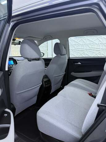 Manama, Vehicles, Cars & Trucks , BHD 5300,  Chevrolet Captiva Ls,  2024,  Automatic,  8000 KM,