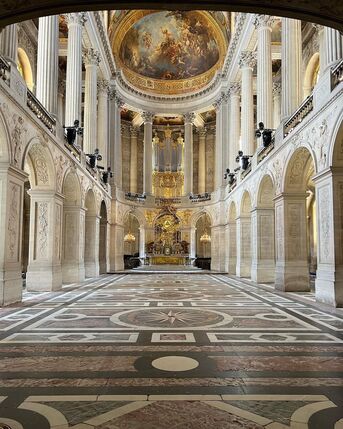 New York, Health, Magic Mushroom Chocolate Santa Cruz | Sacred Spiritual Practices