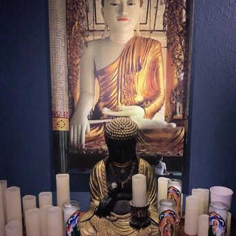 New York, Health, Magic Mushroom Chocolate Santa Cruz | Sacred Spiritual Practices