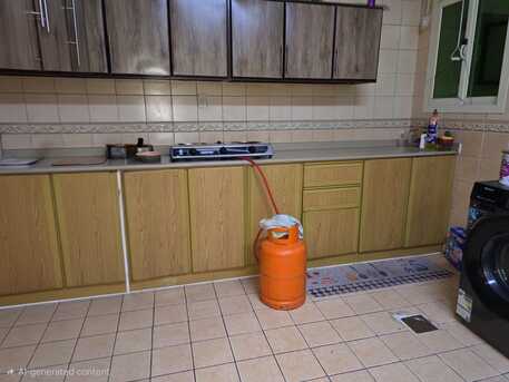 Khobar, Apartments/Houses, SAR 1200/month,  Furnished,  1 BR,  SAR 1200/month, Furnished, Furnished Room For Rent In FamilyFlat &ndash;1200 SAR &ndash;Kitchen Shared