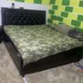 SAR 2200,  Household Items For Sale Only 2200 SAR - Going Exit