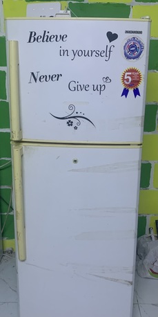 Al Malaz, Household Items, SAR 1800,  Household Items For Sale Only 2200 SAR - Going Exit