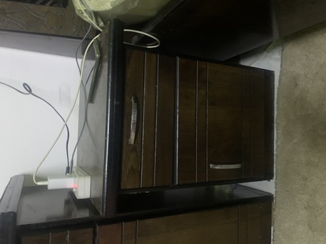 Al Malaz, Household Items, SAR 1800,  Household Items For Sale Only 2200 SAR - Going Exit