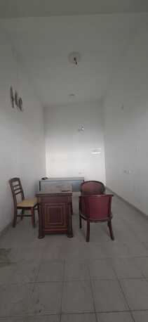 Manama, Shops, BHD 80,  Ready Shop For Your CR