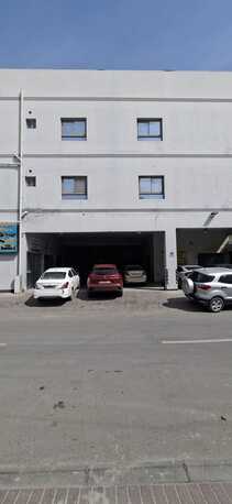 Manama, Shops, BHD 80,  Ready Shop For Your CR