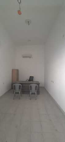 Manama, Shops, BHD 80,  Ready Shop For Your CR