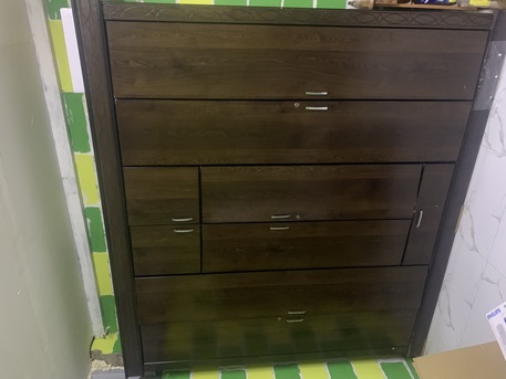 Al Batha, Free Items, SAR 1800,  Furniture And Kitchen Items - Going Exit