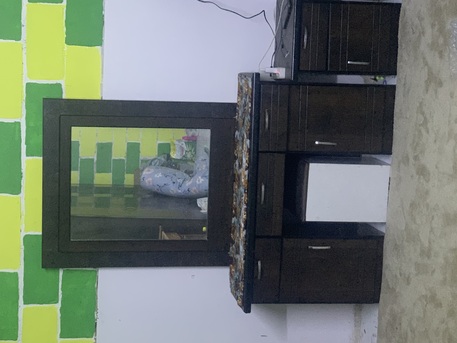 Al Batha, Free Items, SAR 1800,  Furniture And Kitchen Items - Going Exit