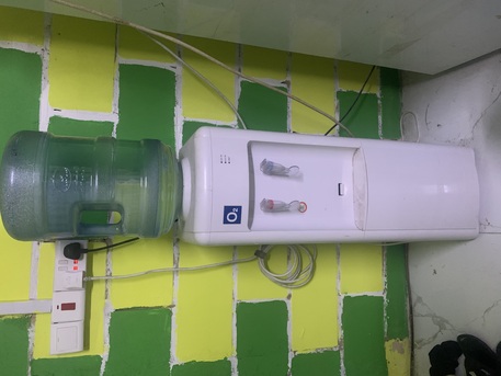 Al Batha, Free Items, SAR 1800,  Furniture And Kitchen Items - Going Exit