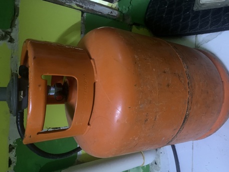 Al Batha, Free Items, SAR 1800,  Furniture And Kitchen Items - Going Exit