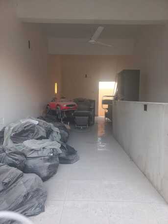 Manama, Shops, BHD 150,  Workshop For Repair Or Garage CR. LOW Price