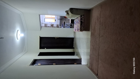 Yanbu, Apartments/Houses, SAR 1000/null,  Furnished,  Studio,  Yanbu Balad City 2 Bhk Hall Kitchen Bath Furnished Apartment  1000