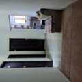 SAR 1000/null,  Furnished,  Studio,  Yanbu Balad City 2 Bhk Hall Kitchen Bath Furnished Apartment  1000
