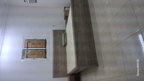 Yanbu, Apartments/Houses, SAR 1000/null,  Furnished,  Studio,  Yanbu Balad City 2 Bhk Hall Kitchen Bath Furnished Apartment  1000