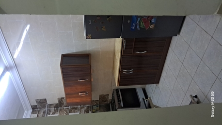 Yanbu, Apartments/Houses, SAR 1000/null,  Furnished,  Studio,  Yanbu Balad City 2 Bhk Hall Kitchen Bath Furnished Apartment  1000