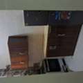 Furnished,  Studio,  Yanbu Balad City 2 Bhk Hall Kitchen Bath Furnished Apartment