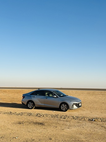 Riyadh, Vehicle Lease Transfer, SAR 2000,  Auto Lease Transfer