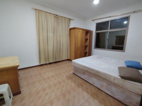 Hoora, Real Estate For Sale, BHD 220,  1 BR,  Flat For Rent In Hoora Near Jasmis