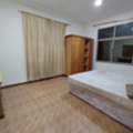 BHD 220,  1 BR,  Flat For Rent In Hoora Near Jasmis