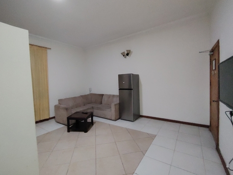 Hoora, Real Estate For Sale, BHD 220,  1 BR,  Flat For Rent In Hoora Near Jasmis