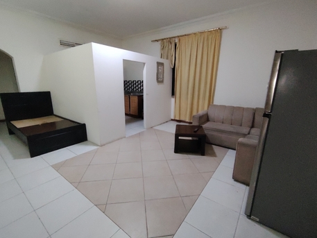 Hoora, Real Estate For Sale, BHD 220,  1 BR,  Flat For Rent In Hoora Near Jasmis