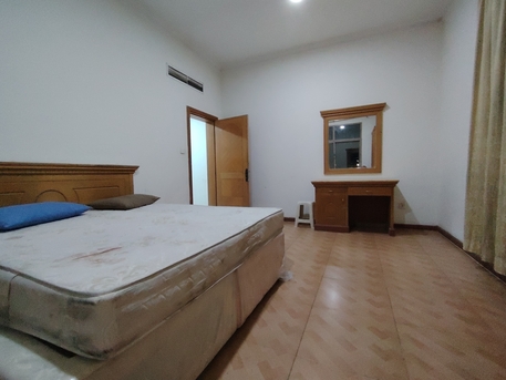 Hoora, Real Estate For Sale, BHD 220,  1 BR,  Flat For Rent In Hoora Near Jasmis