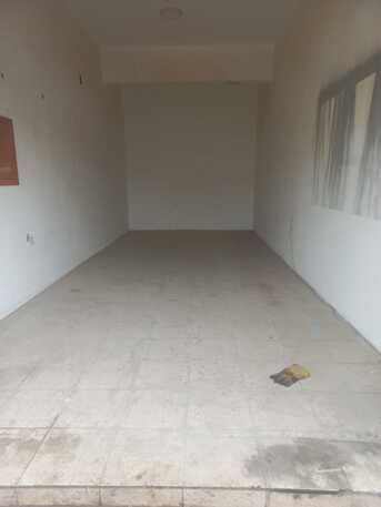 Manama, Shops, BHD 140,  Workshop For Welding And Other Techincal Services. With Parking