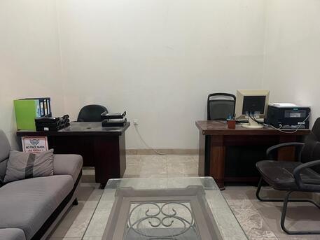 Manama, Shops, BHD 85,  We Require Good Tenant For Our Shop