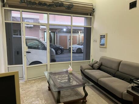 Manama, Shops, BHD 85,  We Require Good Tenant For Our Shop