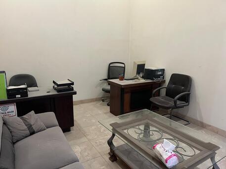 Manama, Shops, BHD 85,  We Require Good Tenant For Our Shop