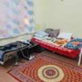 SAR 1000/month,  Furnished,  Offering A Furnished Room In A 3bhk Flat