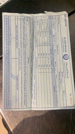 Zinj, Air Conditioners, BHD 165,  Excellent Condition Two Windos Ac For Sale