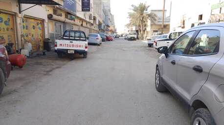 Manama, Shops, BHD 120,  Low Price Workshop