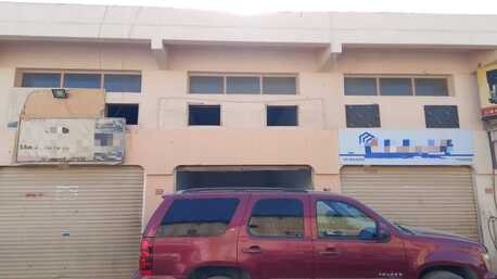 Manama, Shops, BHD 120,  Low Price Workshop