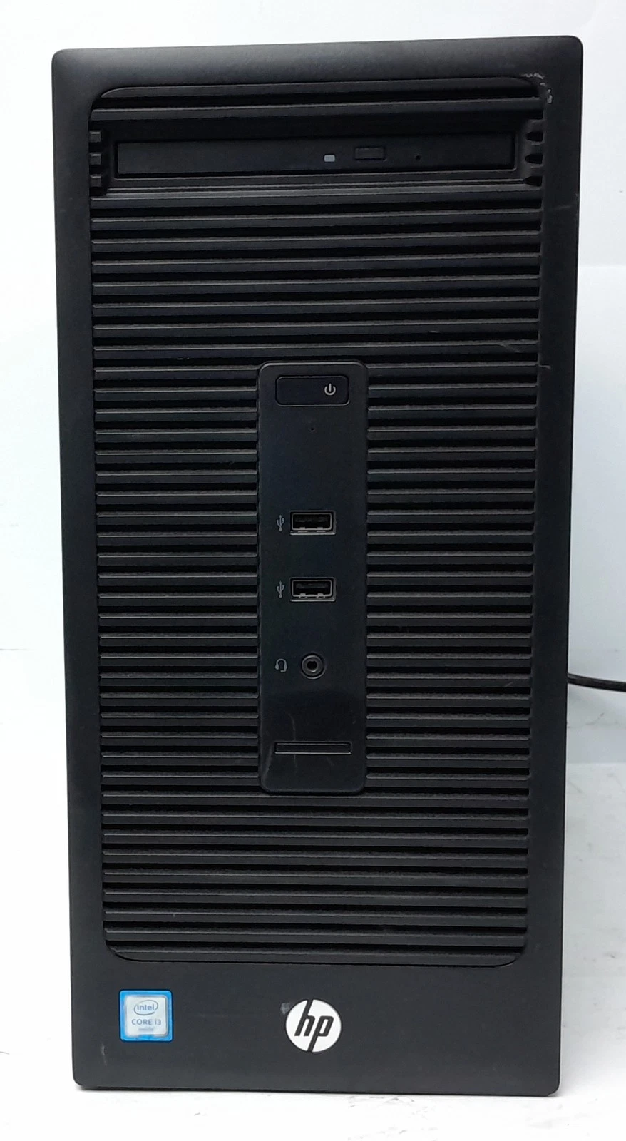 Hoora, Computers, BHD 60,  HP 280 G2 MT Business PC Full Set PC 60BD