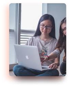 Nicosia, Financial, Crypto Trading Beginners Course | Tradeversity.pro