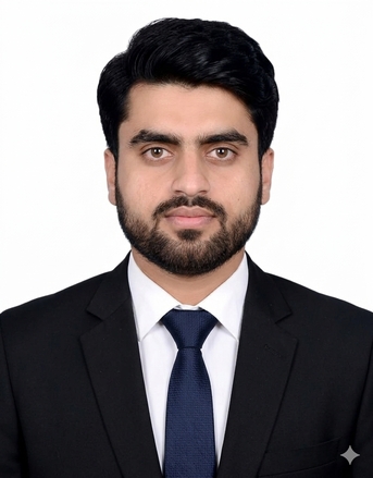 Jubail, Job Seekers, CAD Draftsman / AutoCAD Operator