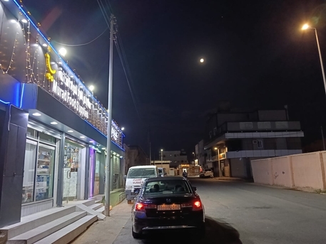 Al Wajh, Jobs, Sales Man ( Indian - Preferably South Indian)