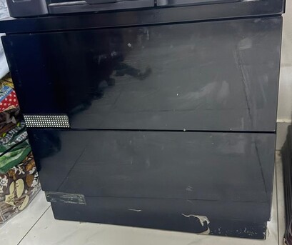 Hoora, Furniture, BHD 50,  ELEGANT DESIGN QUEEN SIZED BED & SINGLE BEDS