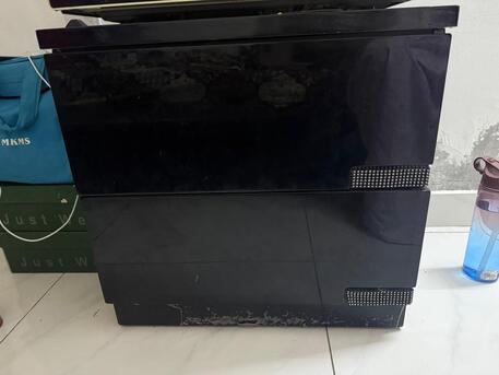 Hoora, Furniture, BHD 50,  ELEGANT DESIGN QUEEN SIZED BED & SINGLE BEDS