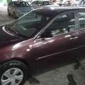 SAR 21000,  Toyota Camry - 2005,