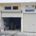 BHD 80, Low Price Workshop In Hamala