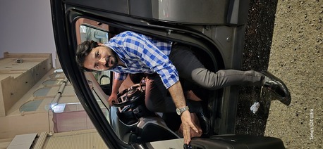 Al Jubail Al Balad, Job Seekers, Project & Site Coordinator| Project Site Administrator