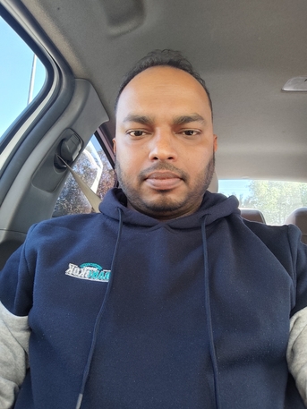 Al Yarmouk, Job Seekers, Supervisor, Driver