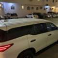SAR 87000,  Toyota Fortuner,  2022,  Automatic,  78000 KM,