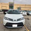 SAR 57000,  Toyota RAV4,  2013,  Automatic,  152100 KM,    &ndash; Full Option | Front Wheel Drive &ndash; Single Owner &ndash; Excellent Condition