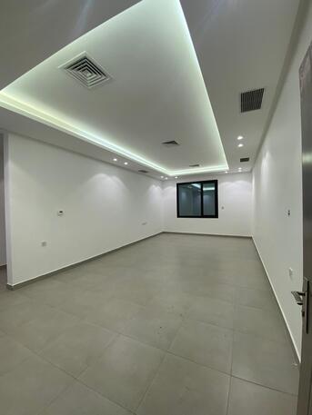Salwa, Apartments/Houses, KWD 600/month,  4 BR,  Luxury Modern Apartment For Rent In Salwa - High-End Finishes And Spacious Spaces