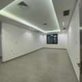 KWD 600/month,  4 BR,  Luxury Modern Apartment For Rent In Salwa - High-End Finishes And Spacious Spaces