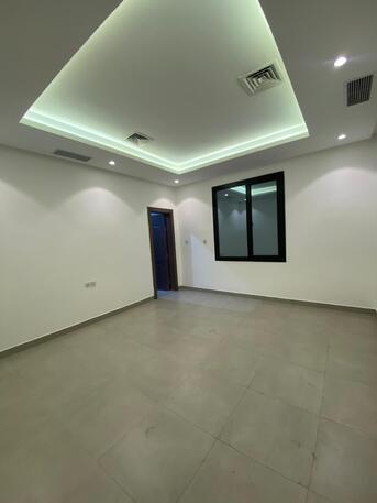 Salwa, Apartments/Houses, KWD 600/month,  4 BR,  Luxury Modern Apartment For Rent In Salwa - High-End Finishes And Spacious Spaces